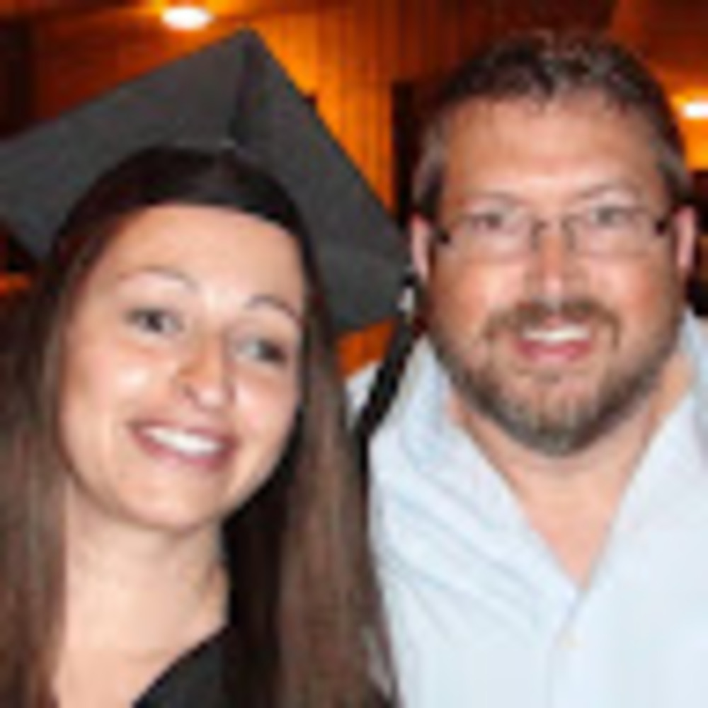 Meet your Posher, Joe